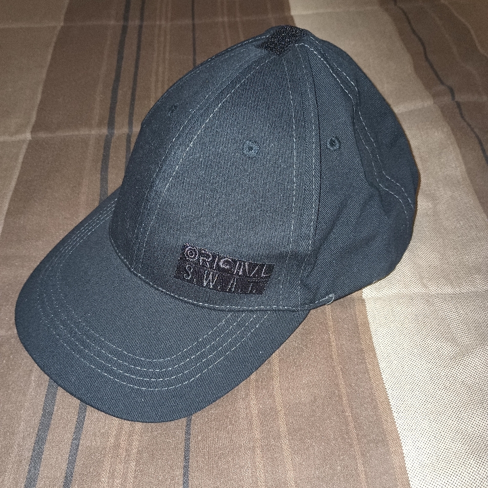 Original SWAT Black hat‎